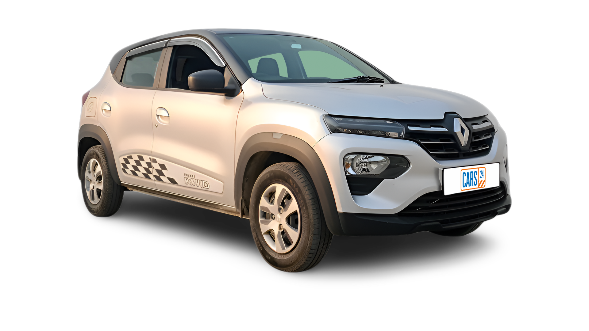 Renault Kwid-img